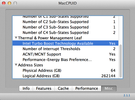 mac-CPUID-TurboBoostReady