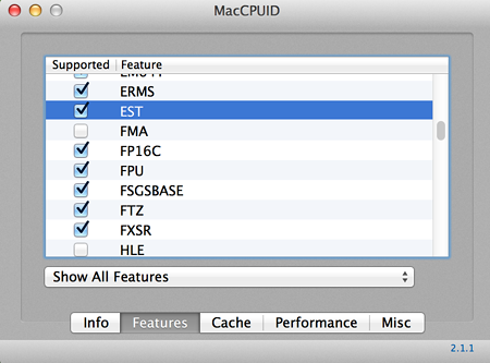 mac-CPUID-Enabled-SpeedStep