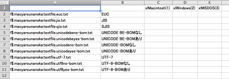 mac-excel-QueryTable-1