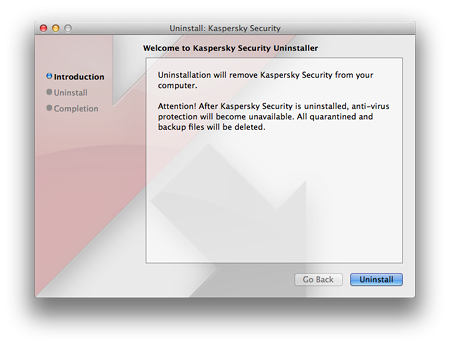 Kaspersky-Internet-Security-For-Mac-03