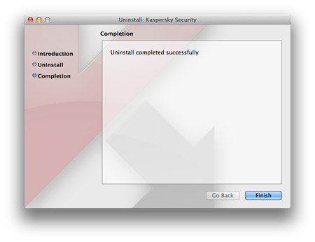 Kaspersky-Internet-Security-For-Mac-04