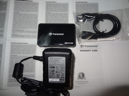 Transcend-TS-HUB3K-02