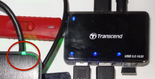 Transcend-TS-HUB3K-06