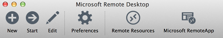 Microsoft-Remote-Desktop-8.0.6-01