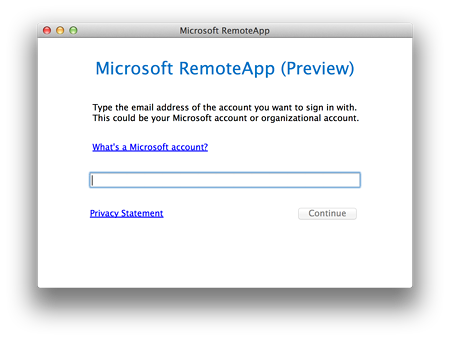 Microsoft-Remote-Desktop-8.0.6-02