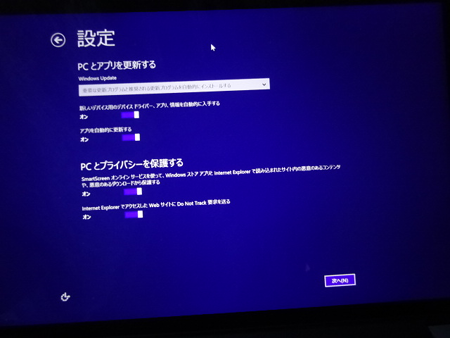 Windows8.1-Setup-005