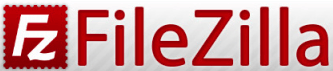 FileZilla-image-01.png