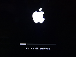 OSX-El-Capitan-CleanInstall-19.png