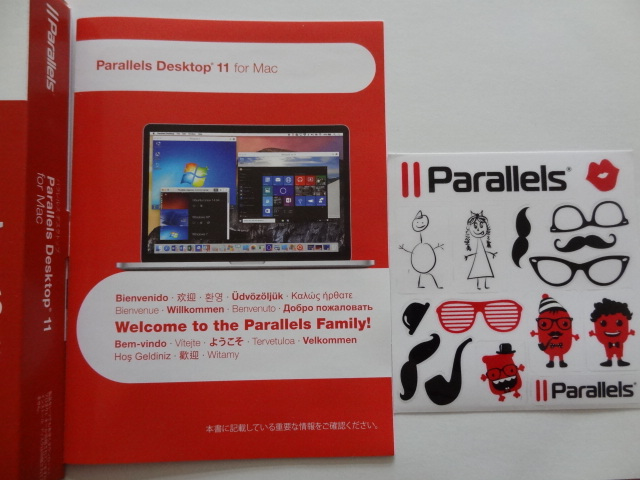 buy-parallels-fuzoku.png