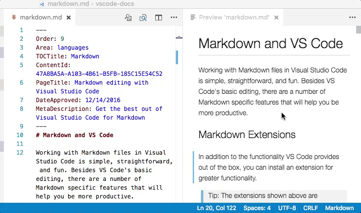 1_9_markdown-preview-to-editor-scroll-sync.gif