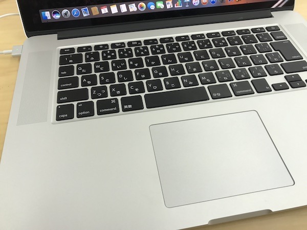 macbookpro-retina-mid2015