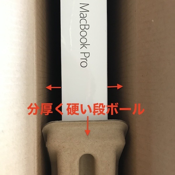 楽天市場 macbook pro 15