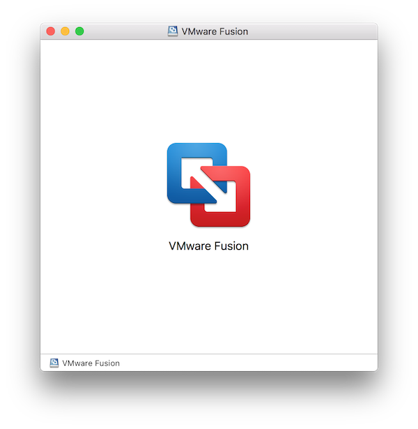 VMware Fusion8.5とParallels Desktop 12を徹底比較