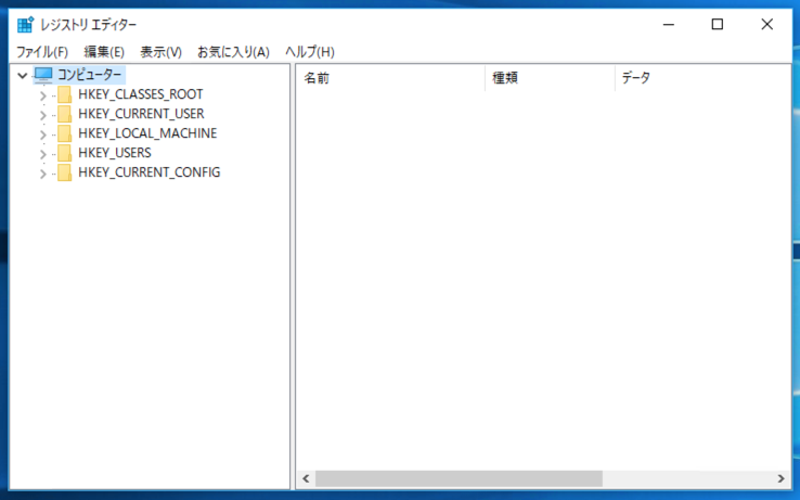 remote-desktop-us-jis-03.png