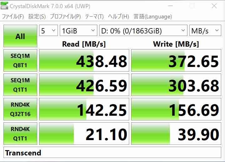 ct2000mx500ssd1-windows10-crystaldiskmark-3-transcend.jpg