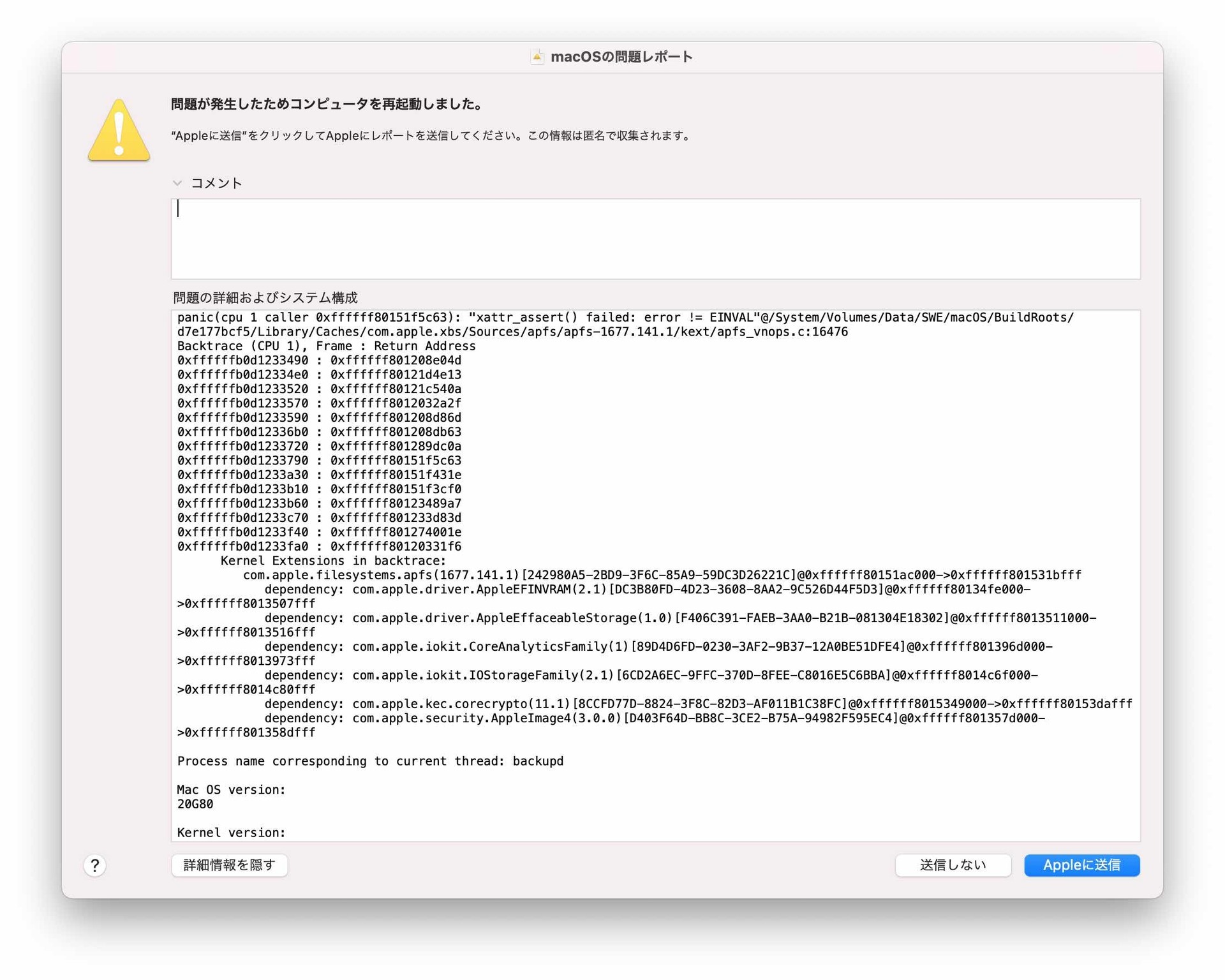 macos-big-sur-kernel-panic-report-1.jpg