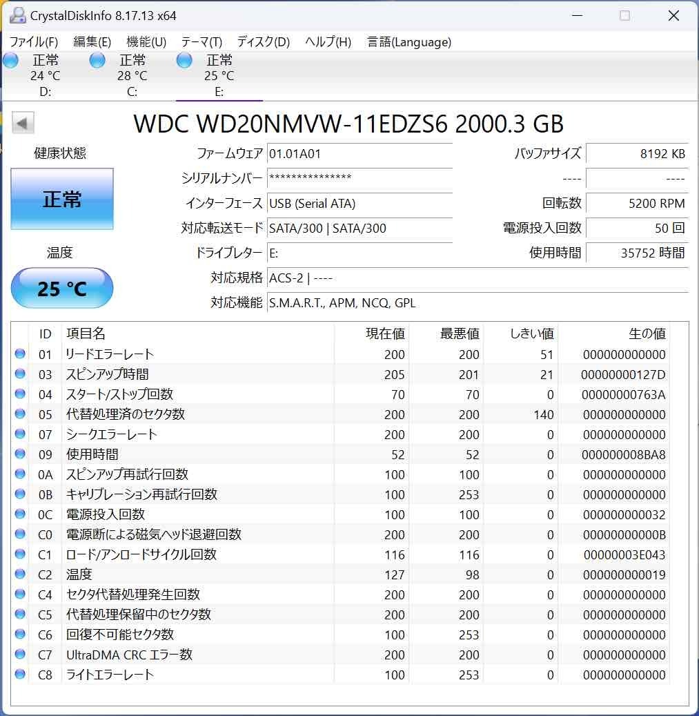 wd-elements-portable-5years-later.jpg